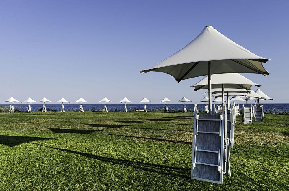 Bed & Breakfast Villa Angela Taranto Esterno foto