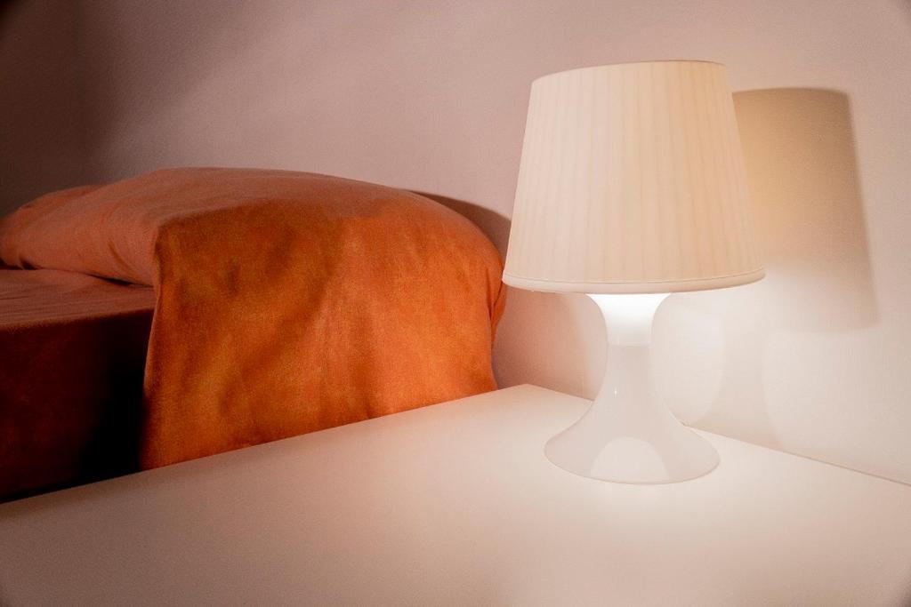 Bed & Breakfast Villa Angela Taranto Esterno foto